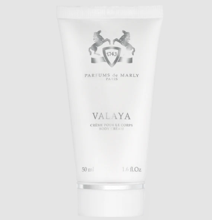 PARFUMS de MAR Paris Advent Calendar