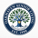 OakHaven Senior Living Center