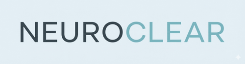NeuroClear