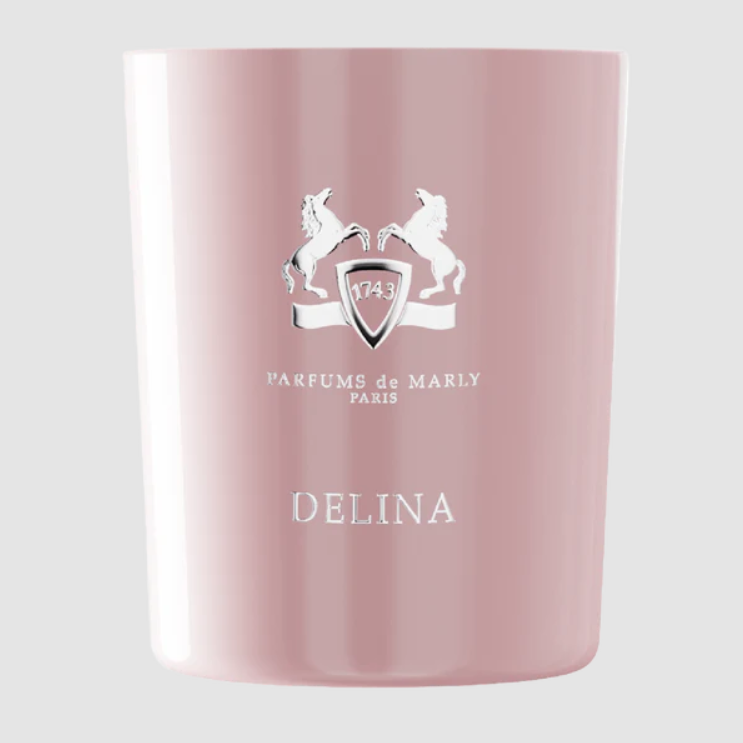 PARFUMS de MAR Paris Advent Calendar