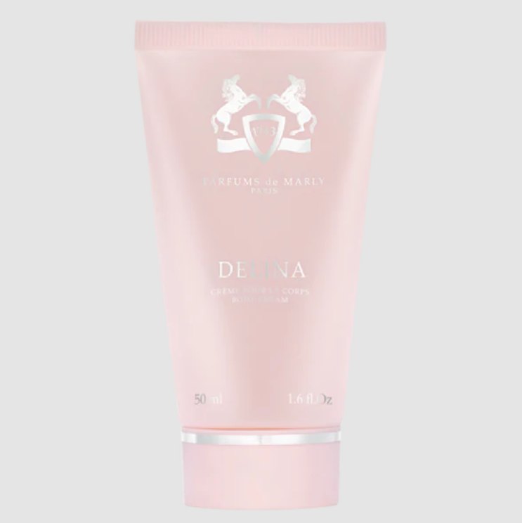 PARFUMS de MAR Paris Advent Calendar