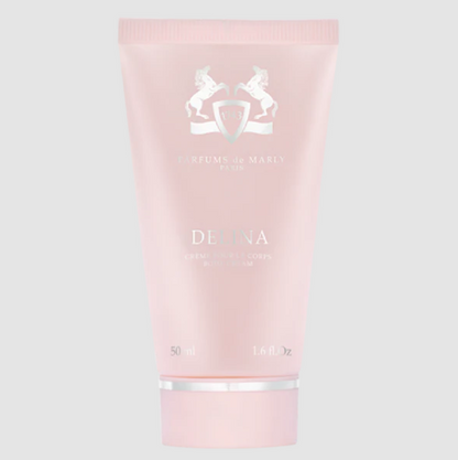 PARFUMS de MAR Paris Advent Calendar